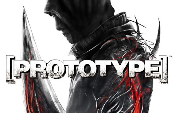 PROTOTYPE Review